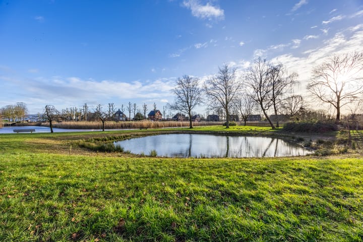 Foto 21 van Willem Verheidenstraat 28