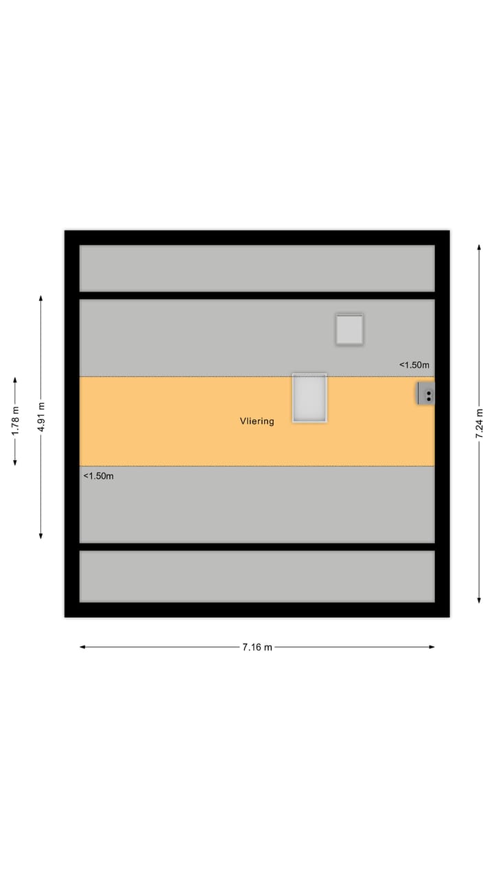 Foto 31 van Willem Verheidenstraat 28