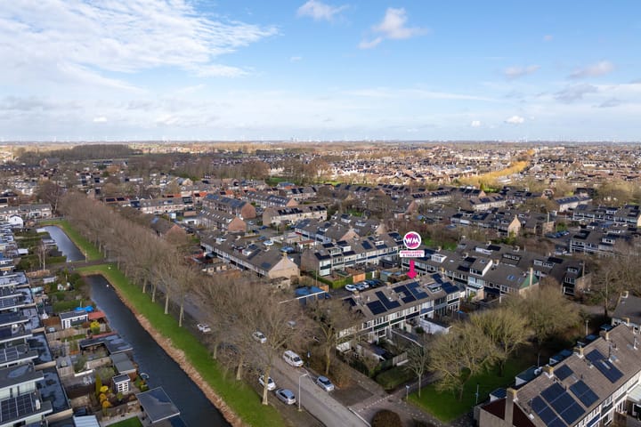 Foto 2 van Judopad 12