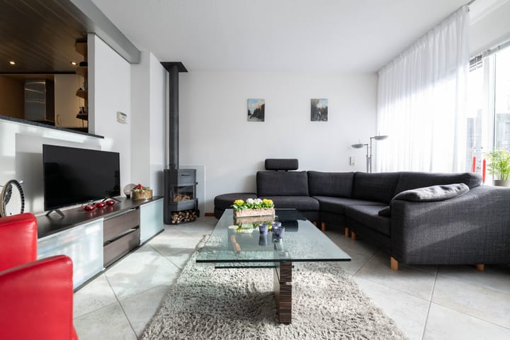 Foto 6 van Judopad 12