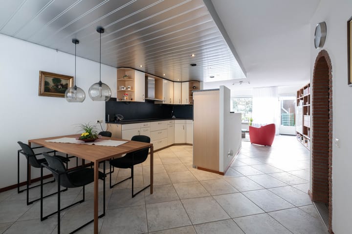 Foto 7 van Judopad 12