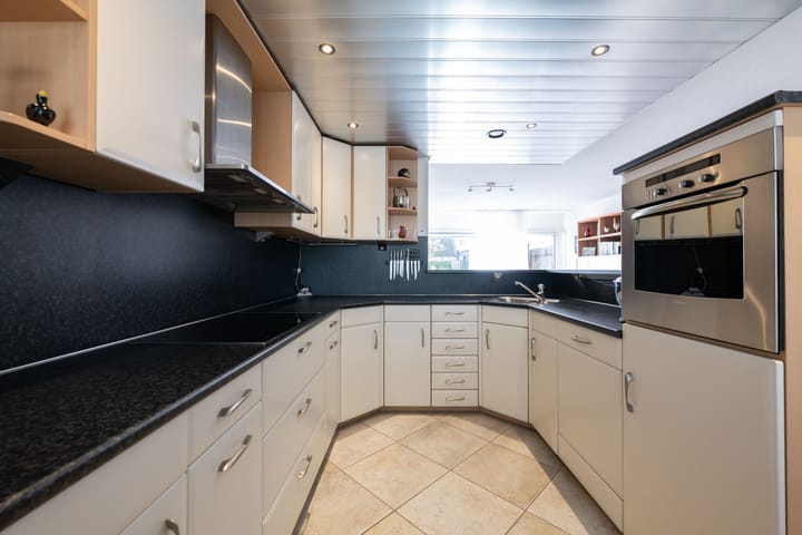 Foto 8 van Judopad 12