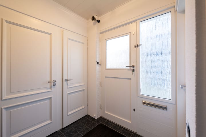 Foto 9 van Judopad 12