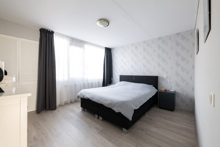 Foto 12 van Judopad 12