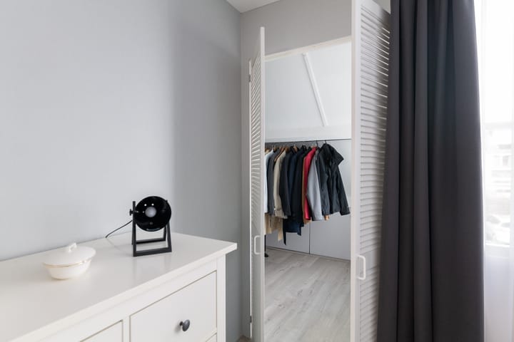 Foto 14 van Judopad 12