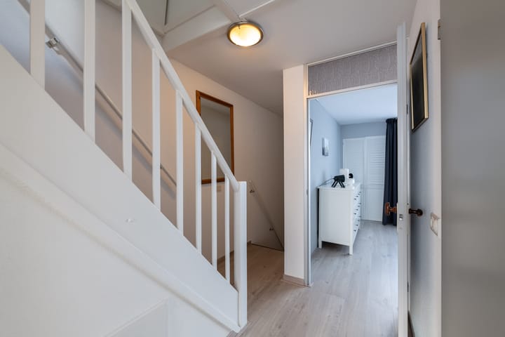 Foto 15 van Judopad 12