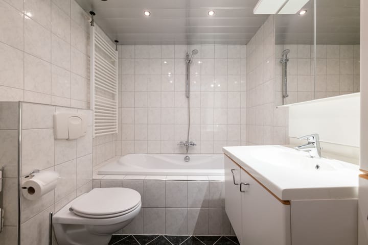 Foto 22 van Judopad 12