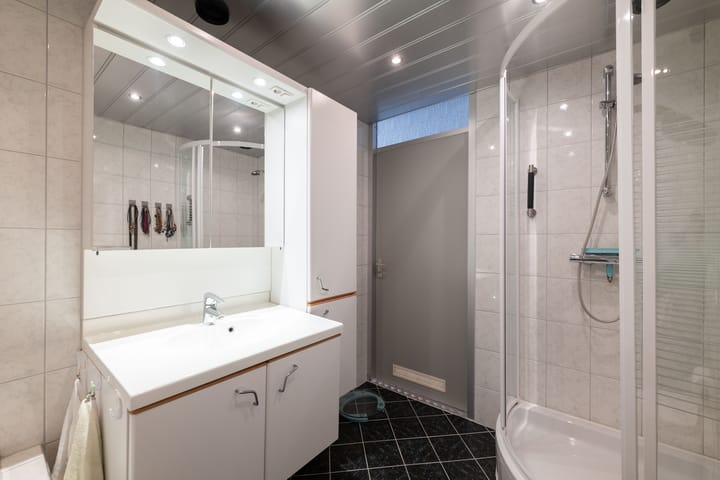 Foto 23 van Judopad 12