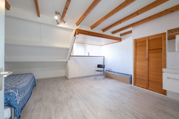 Foto 24 van Judopad 12