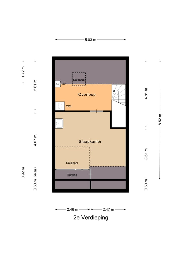 Foto 30 van Judopad 12