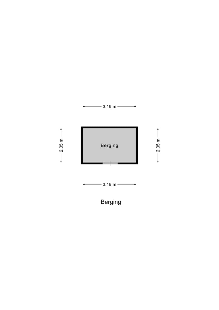 Foto 31 van Judopad 12