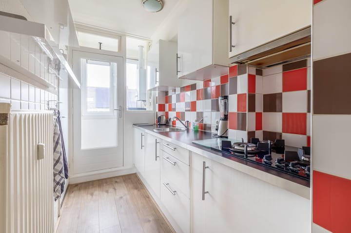 Foto 4 van Peizerweg 68-3