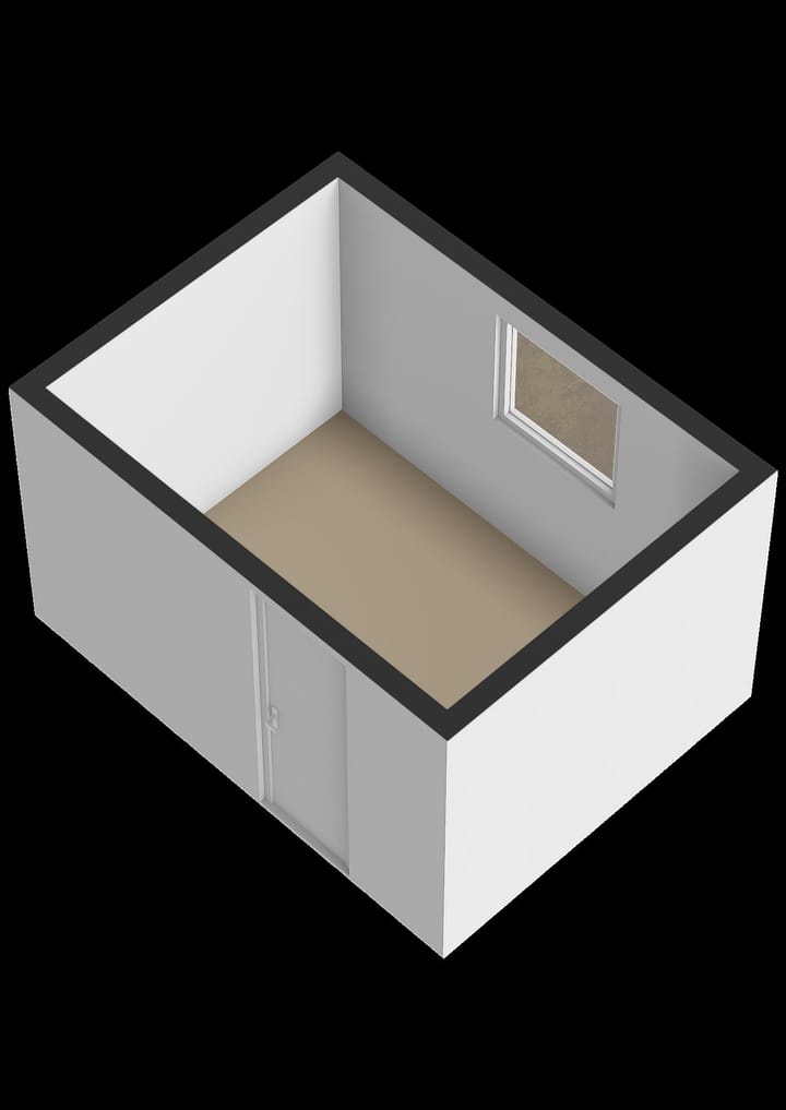 Foto 41 van Peizerweg 68-3