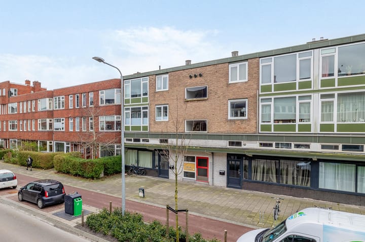 Foto 6 van Peizerweg 68-3