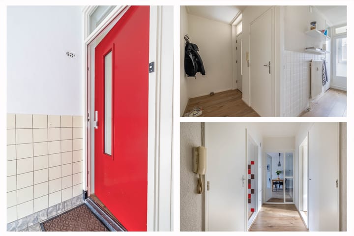 Foto 7 van Peizerweg 68-3