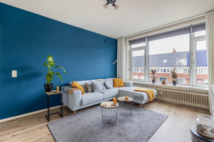 Foto 9 van Peizerweg 68-3