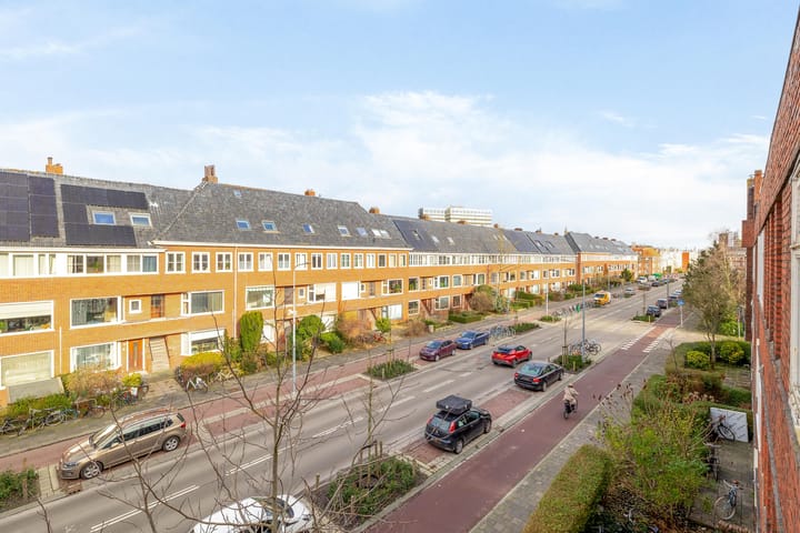 Foto 10 van Peizerweg 68-3