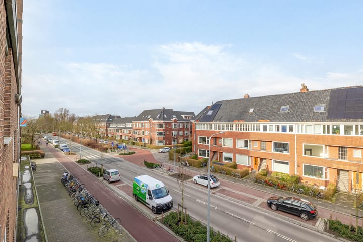 Foto 11 van Peizerweg 68-3