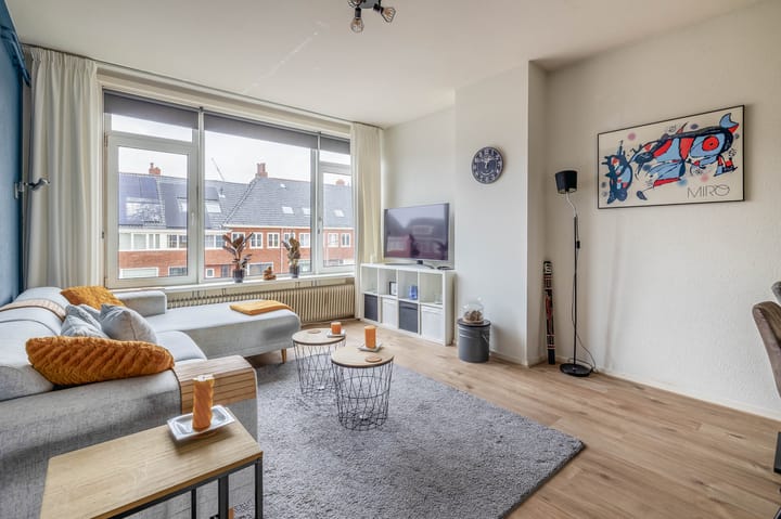 Foto 13 van Peizerweg 68-3