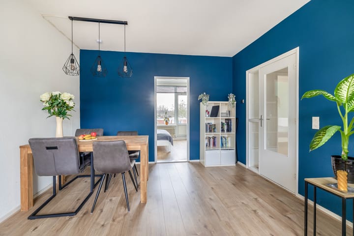 Foto 14 van Peizerweg 68-3