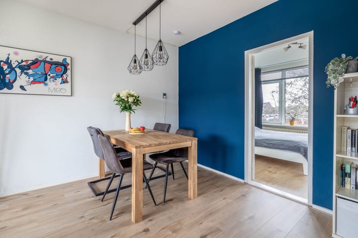 Foto 15 van Peizerweg 68-3