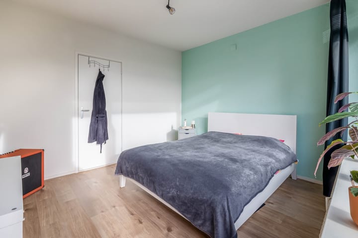 Foto 16 van Peizerweg 68-3