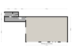 Bekijk plattegrond