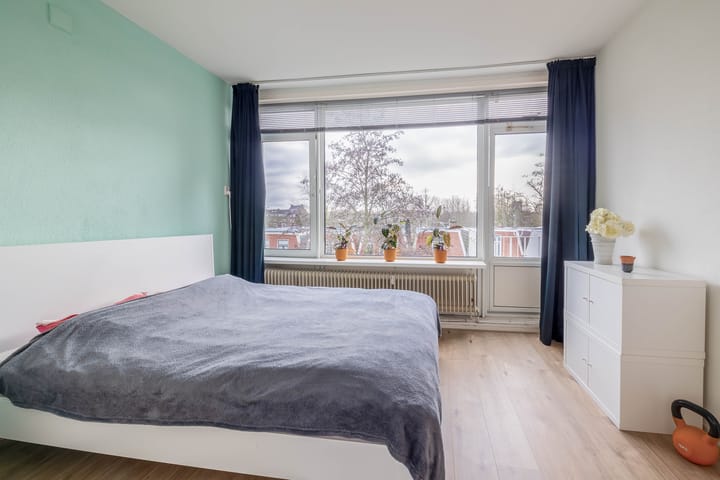 Foto 17 van Peizerweg 68-3