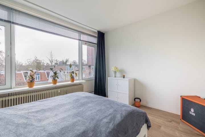 Foto 18 van Peizerweg 68-3