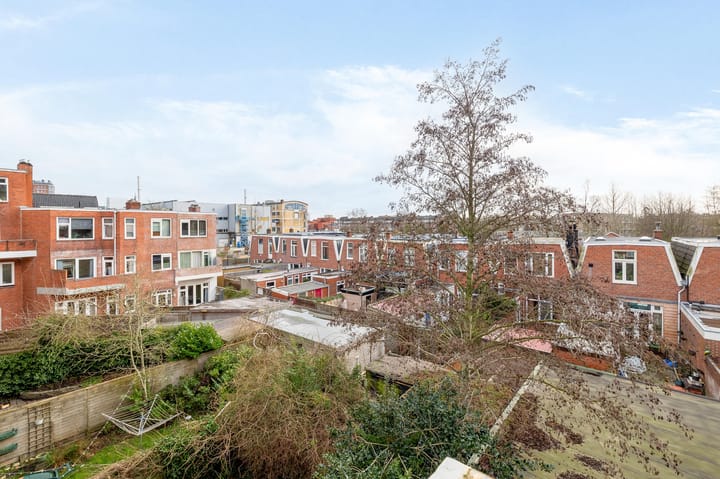 Foto 19 van Peizerweg 68-3