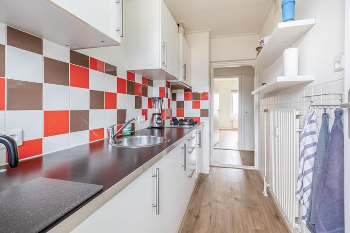 Foto 20 van Peizerweg 68-3