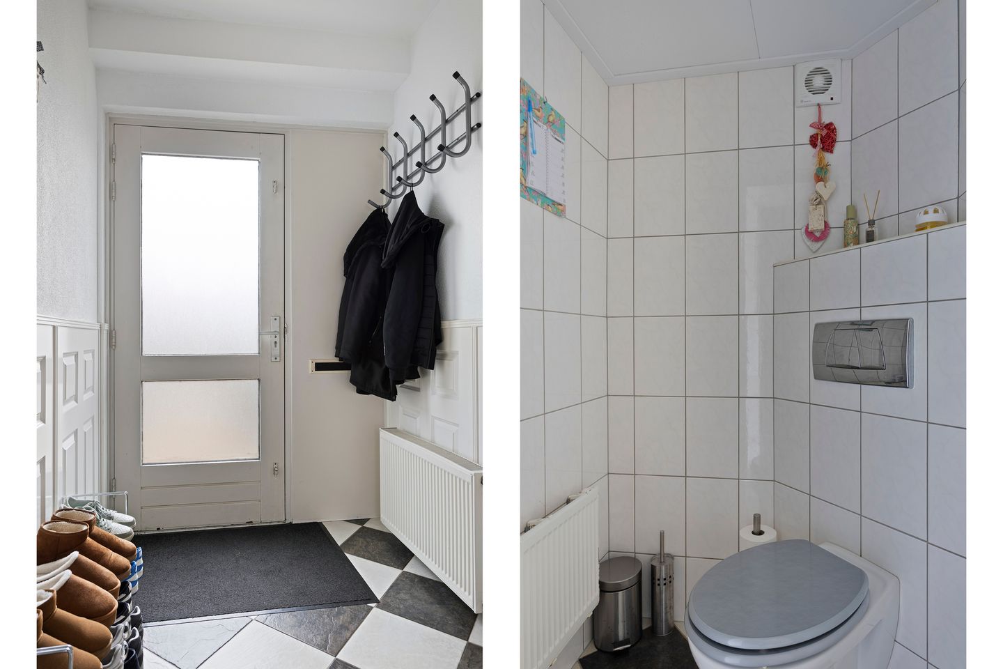 Foto 5 van Treubstraat 20