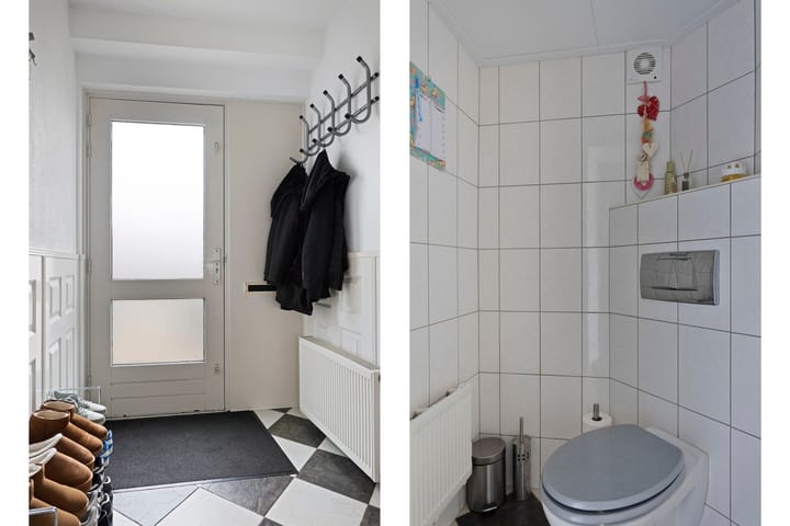 Foto 5 van Treubstraat 20