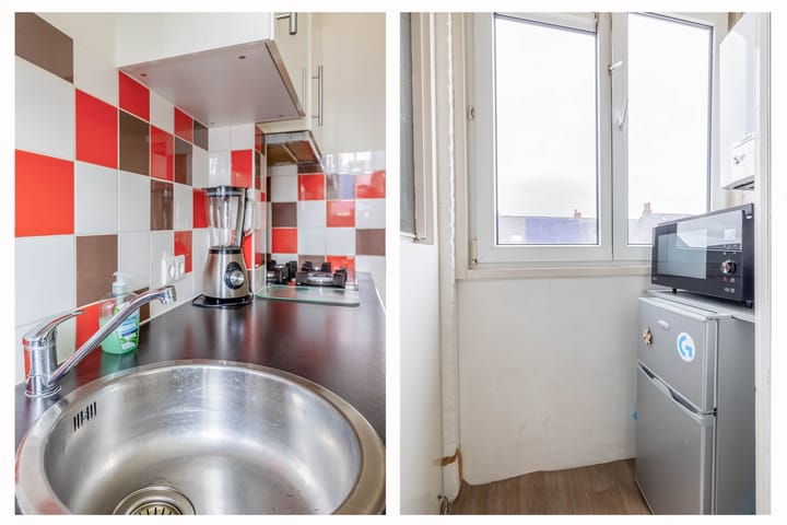 Foto 21 van Peizerweg 68-3