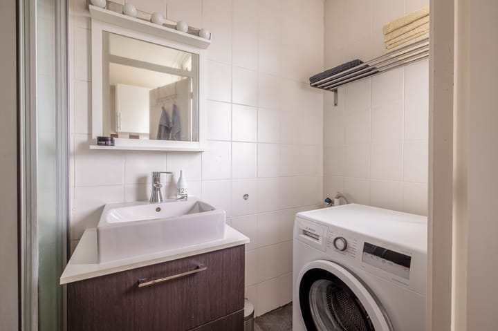 Foto 22 van Peizerweg 68-3