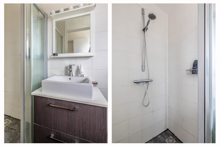 Foto 23 van Peizerweg 68-3