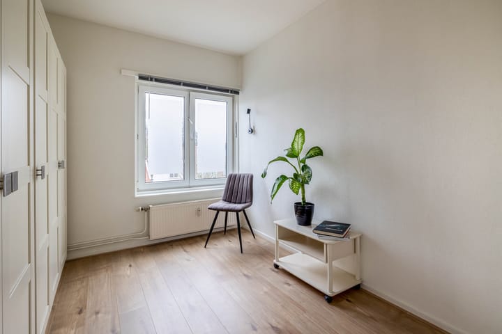 Foto 24 van Peizerweg 68-3