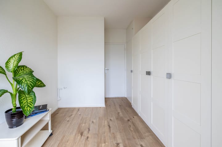 Foto 25 van Peizerweg 68-3