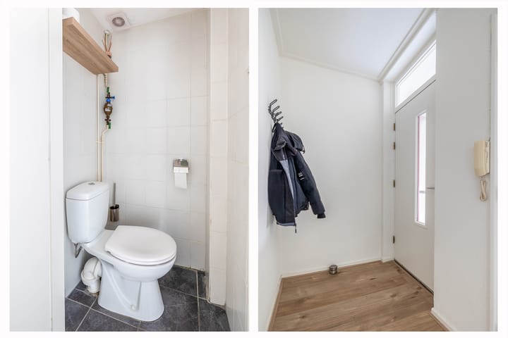 Foto 26 van Peizerweg 68-3