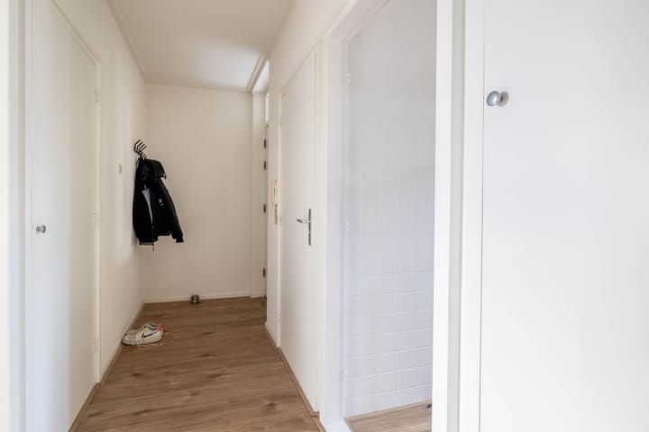 Foto 27 van Peizerweg 68-3