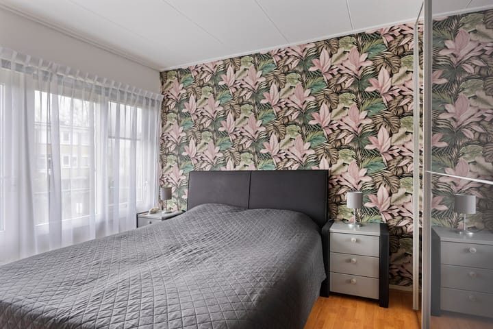 Foto 13 van Treubstraat 20