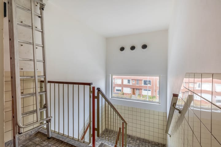 Foto 28 van Peizerweg 68-3