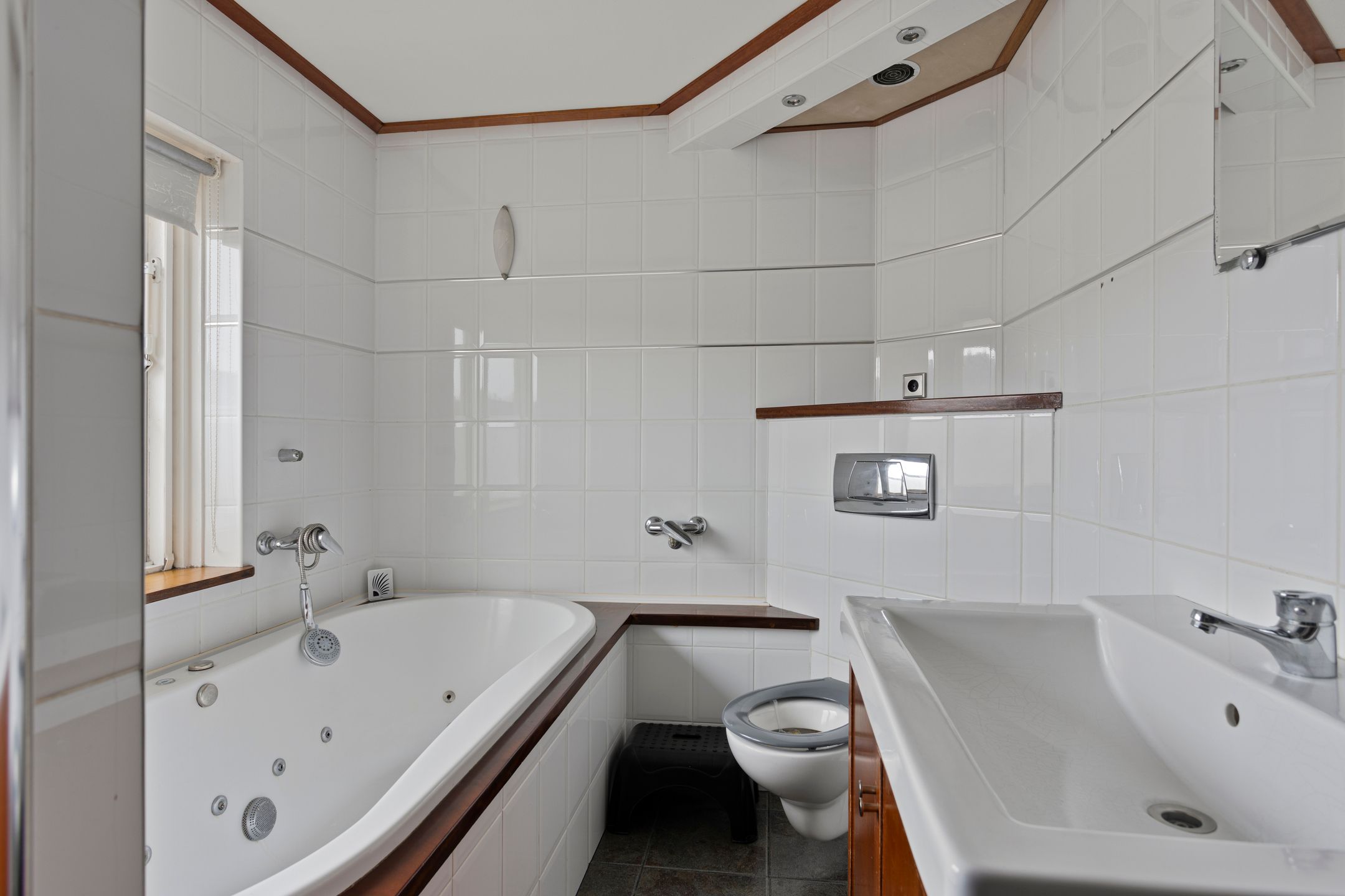 Foto 15 van Treubstraat 20