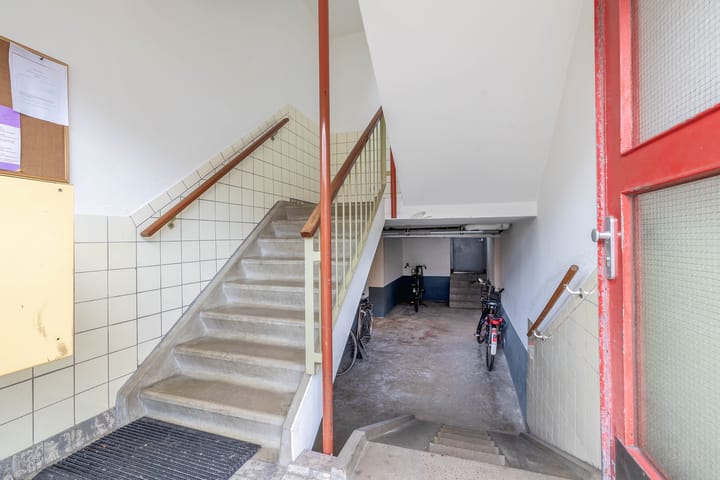 Foto 29 van Peizerweg 68-3