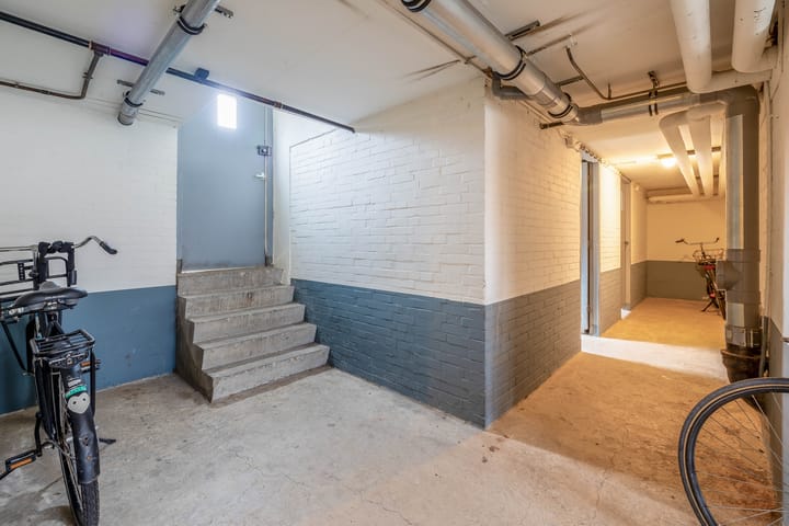 Foto 30 van Peizerweg 68-3