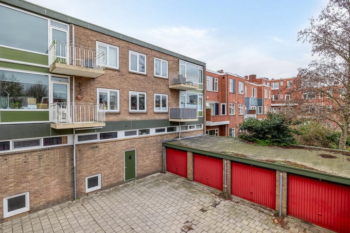 Foto 31 van Peizerweg 68-3