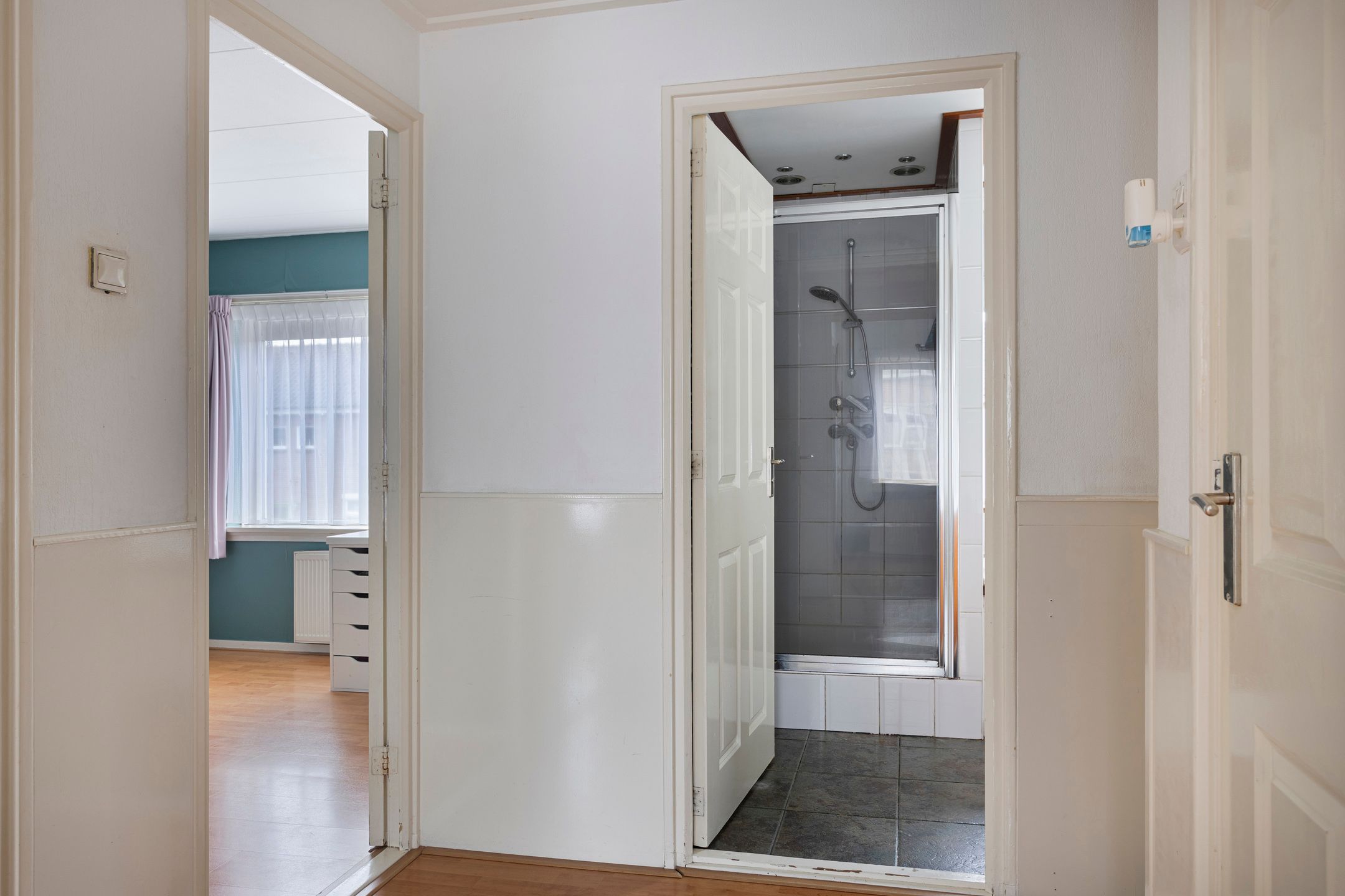 Foto 18 van Treubstraat 20