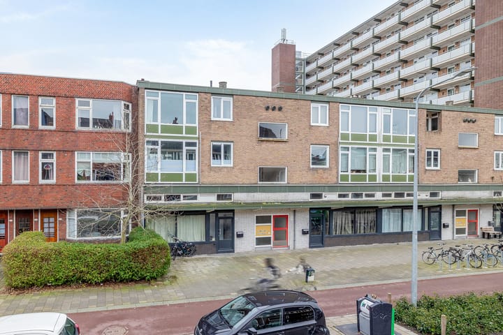 Foto 32 van Peizerweg 68-3