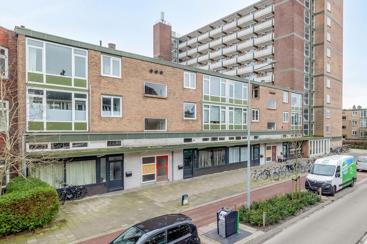 Foto 33 van Peizerweg 68-3