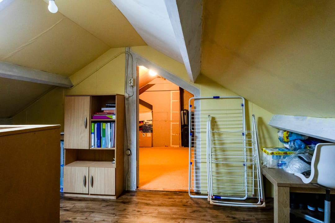 Foto 23 van Treubstraat 20